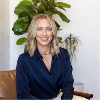 Melissa Hampton