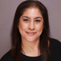 Heritage University Employee Nancy Benavides's profile photo