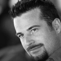 DroneTerminus Employee Joseph McMillian's profile photo