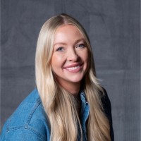 Allison Benson Email