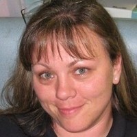 Angell Cummings Email & Phone Number