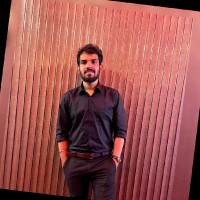 LEANAFY Employee Shubham Gupta's profile photo