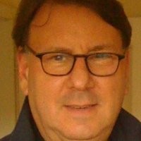 Kemper America Inc Employee Benjamin Howell's profile photo