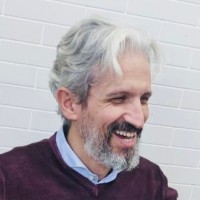 S E Vgenopoulos Employee Sotiris Vgenopoulos's profile photo