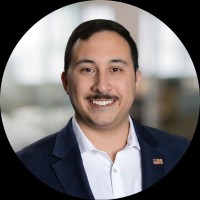 Industrial Electric Mfg. (IEM) Employee Mitch Maldonado's profile photo