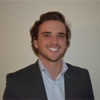 Ebema Employee Romain Devillé's profile photo