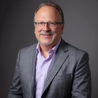 David Hatch Email & Phone Number