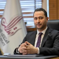 Abdullah Alhammad Email