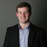 Relay Payments Employee William Massengill's profile photo