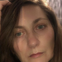 FlexJobs Employee Shawna Crystal's profile photo