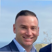 Express Stop Employee Kraig Elliott's profile photo