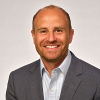 Jay Alberts Email & Phone Number