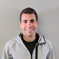Justin Stone Email