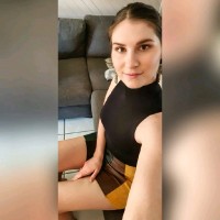 Petal & Pup Employee Natalie Spencer's profile photo