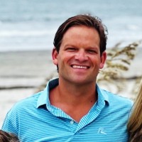 Formel Industries Inc Employee Sam O's profile photo