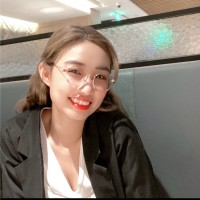 Vietnam Star Automobile Ltd Employee Mia Nguyen's profile photo
