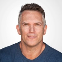 ABL Funding Employee Chris Burdick's profile photo