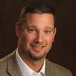 Dallas Baptist University Employee Jeremy Dutschke's profile photo