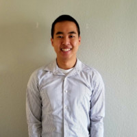 Arista Networks Employee Jonathan Mui's profile photo