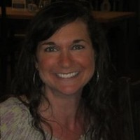 R & L Spring Company Employee Krissy Drozd's profile photo