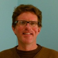 Hodo Employee John Chamberlin's profile photo