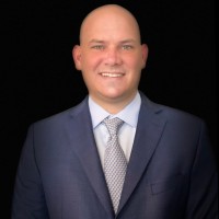 Austin Robinson Email & Phone Number