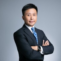 Andy Ho Email & Phone Number