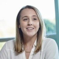 BuildWitt Employee Tracey Nicholson's profile photo