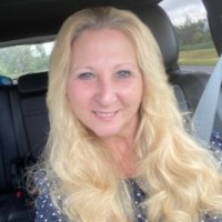 Auburn Community Hospital Employee Michelle Breault's profile photo