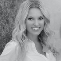 Tamara J. Email