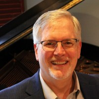 Montgomery Bell Academy Employee Tony Exler's profile photo
