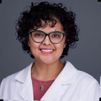 Frontier Dermatology Employee Terry Romanini's profile photo