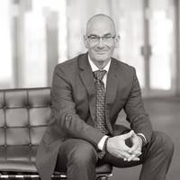 MAIN5 Employee Gero Neidlinger's profile photo