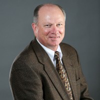 Kym Davis