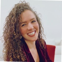 Source 1 Solutions Inc Employee Greta Holmquist's profile photo