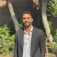 Abd Saied Email