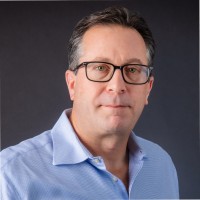 Adam Feinzig Email & Phone Number