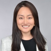 Postmedia Network Inc. Employee Summer Sun's profile photo