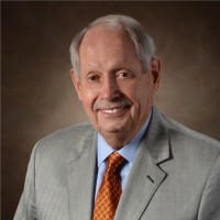 Telco Sales, Inc Employee Floyd Rohner's profile photo