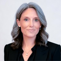 Via TRM Employee Brooke Roberts's profile photo