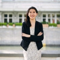 Ying Toh Email & Phone Number
