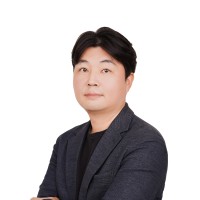 HK inno-n Employee Youngmok Kim's profile photo