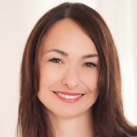 Donna Hansel Email & Phone Number