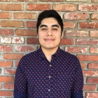 Tasc Employee Miguel Cab's profile photo