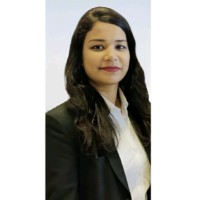 Tanya Thakur's profile photo