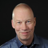 M8International GmbH Employee Mark Steinkamp's profile photo