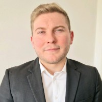 Edouard Dhondt Email