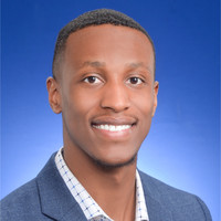 Eli Lilly and Company Employee Darren Young's profile photo