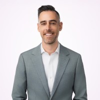 Cumming Group Employee Steve Sciscione's profile photo