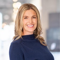 Julie Dover Email & Phone Number